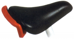 Children Saddle (BGA-003)