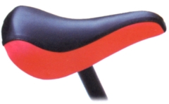 Children Saddle (BGA-010)