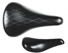 Children Saddle (BGA-231)