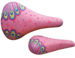 Children Saddle (BGA-232)
