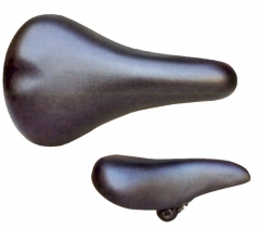 Children Saddle BGA-233)