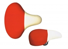 Children Saddle (BGA-235)