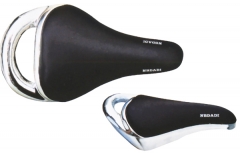 Children Saddle (BGA-236)