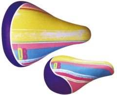 Children Saddle (BGA-237)