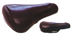 Children Saddle (BGA-238)