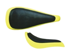 Children Saddle (BGA-240)
