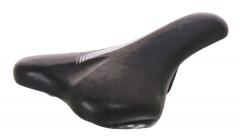 Relaxed Saddle (BGB-088)