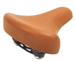 Relaxed Saddle (BGB-089)