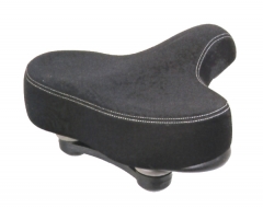 CRelaxed Saddle (BGB-090)