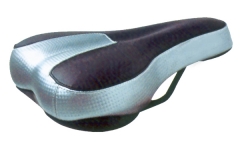 Relaxed Saddle (BGB-091)