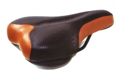 Relaxed Saddle (BGB-096)