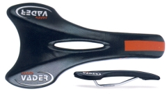 Sport Saddle (BGC-500)