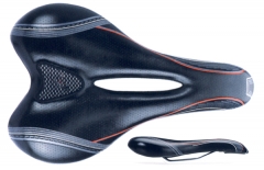 Sport Saddle (BGC-501)