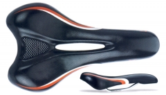 Sport Saddle (BGC-502)