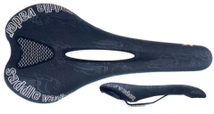 Sport Saddle (BGC-504)