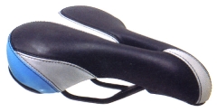 Sport Saddle (BGC-505)