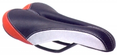 Sport Saddle (BGC-506)