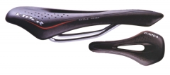 Sport Saddle (BGC-507)