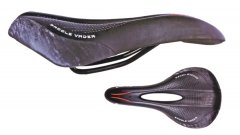 Sport Saddle (BGC-508)