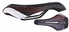 Sport Saddle (BGC-509)