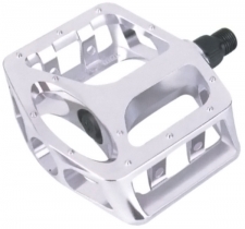 Alloy Pedal (BGJ-618)