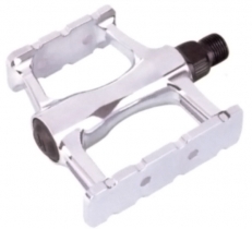 Alloy Pedal (BGJ-619)