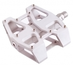 Alloy Pedal (BGJ-620)