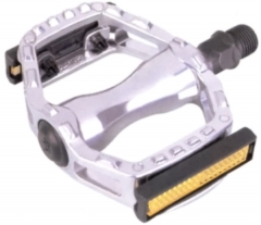 Alloy Pedal (BGJ-623)