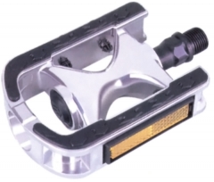 Alloy Pedal (BGJ-801)
