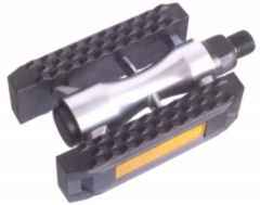 Alloy Pedal (BGJ-802)