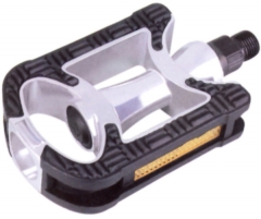 Alloy Pedal (BGJ-803)