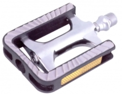 Alloy Pedal (BGJ-804)