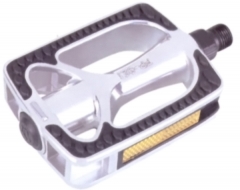 Alloy Pedal (BGJ-805)