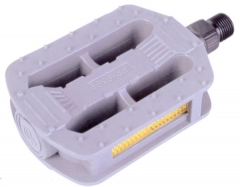 Plastic Pedal (BGI-030)