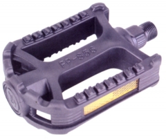 Plastic Pedal (BGI-031)