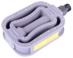 Plastic Pedal (BGI-032)