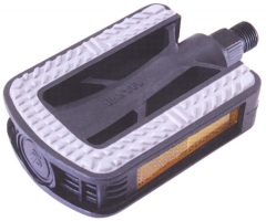 Plastic Pedal (BGI-034)