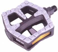 Plastic Pedal (BGI-036)