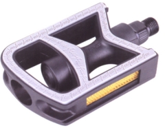 Plastic Pedal (BGI-037)