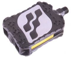 Plastic Pedal (BGI-038)
