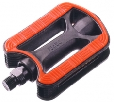 Plastic Pedal (BGI-039)