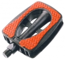 Plastic Pedal (BGI-040)