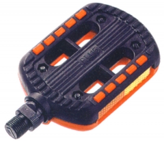 Plastic Pedal (BGI-041)