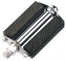 Rubber Pedal (BGH-003)