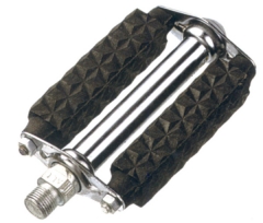 Rubber Pedal (BGH-004)