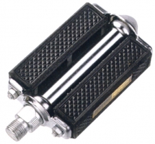 Rubber Pedal (BGH-005)