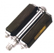 Rubber Pedal (BGH-007)