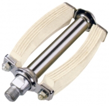 Rubber Pedal (BGH-008)