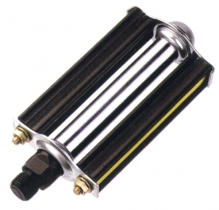 Rubber Pedal (BGH-009)
