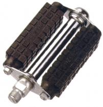 Rubber Pedal (BGH-010)